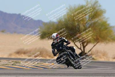 media/Mar-24-2025-Moto Forza (Mon) [[57ce5c5cff]]/2-Intermediate Group/Session 4 (Turn 4 Tree of Life)/